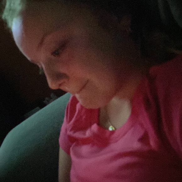 It’s the barking fish - Picture 4 of 4